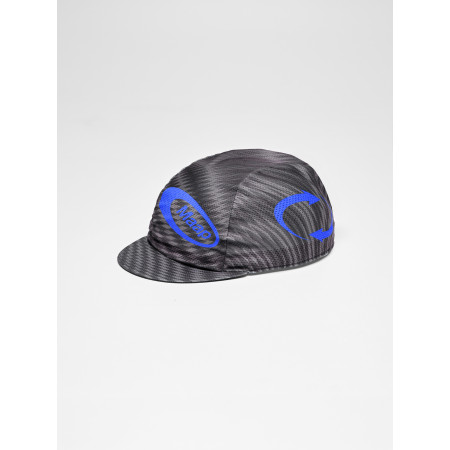 MAAP Spectrum Cap Cobalt