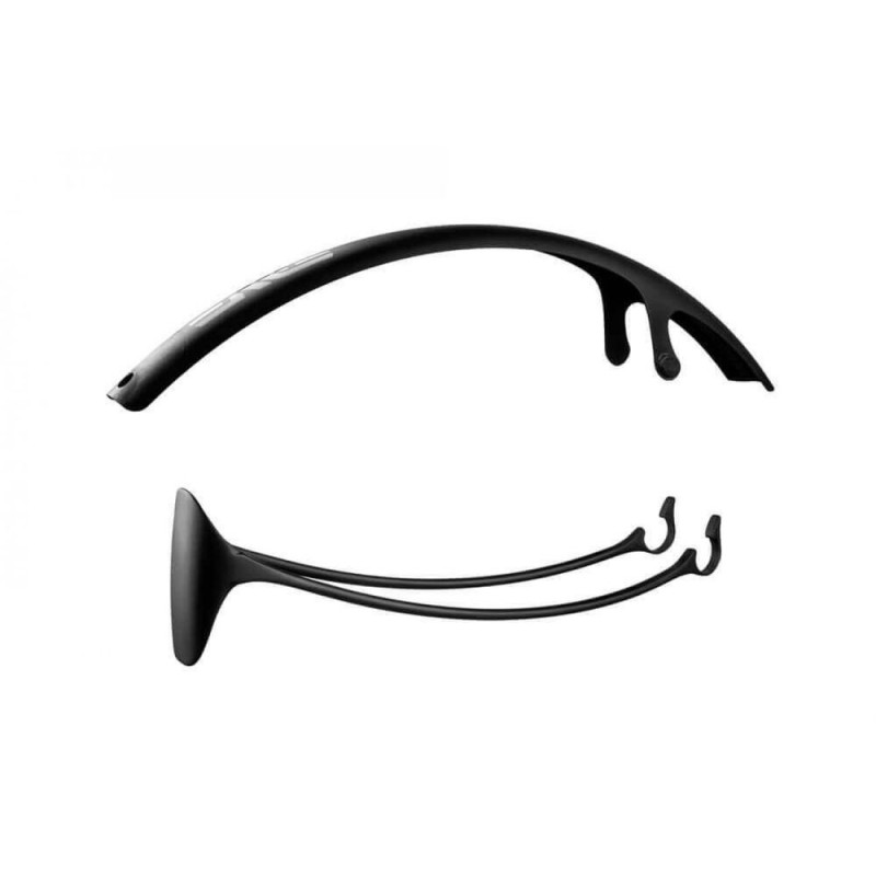 Gravel Fork All Road Fender Gabeln - Ergänzung 200-2003-003