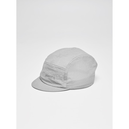 Maap Lite Cap Graystone