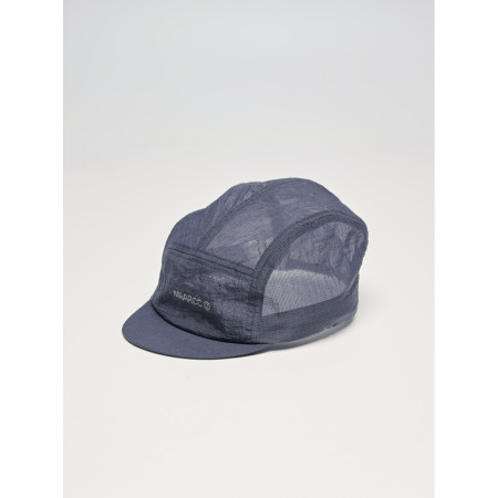 Maap Lite Cap Silhouette