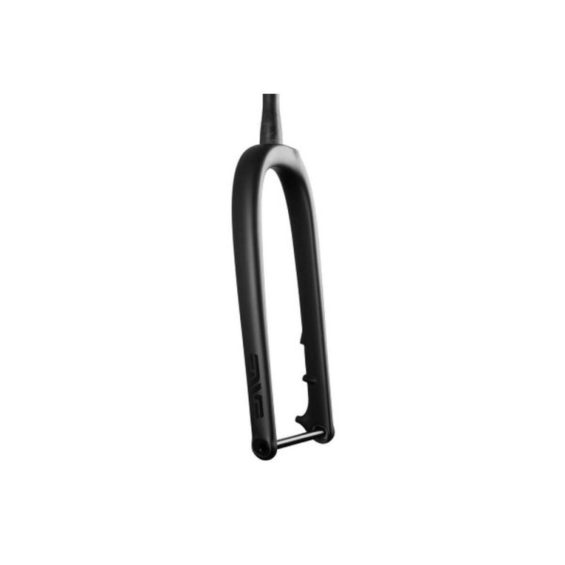 Horquillas MTB Fat Bike Fork
