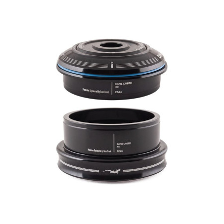 Cane Creek 110-Series ZS44|EC49 - Black