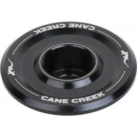 Cane Creek 40-TOPCAP-28.6MM/POLY BAG