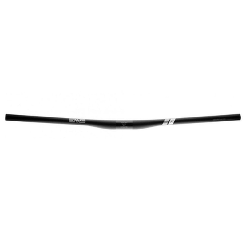 Cintres VTT Bar M7 800mm