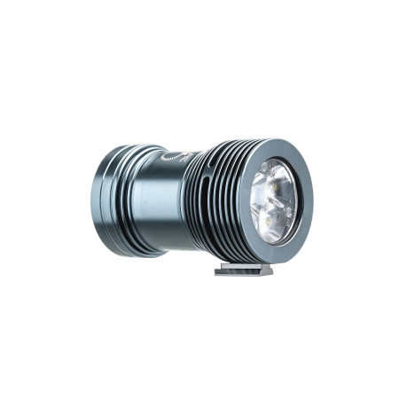 Exposure 26 Revo Dynamo light only