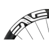 ENVE Pegatinas personalizadas