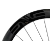 ENVE Stickers personalizados