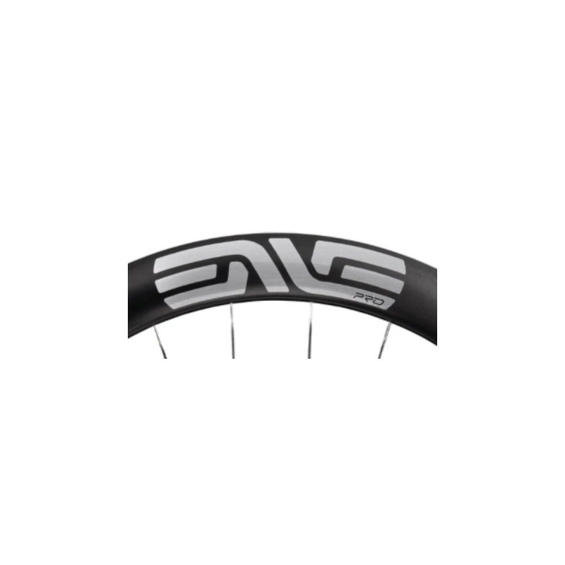 ENVE Pegatinas personalizadas