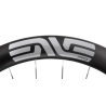 ENVE Stickers personalizados