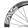 ENVE Custom Stickers
