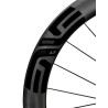 ENVE Stickers personalizzati