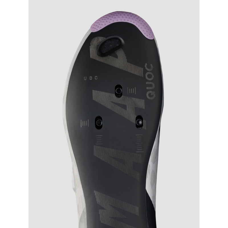 MAAP x QUOC M3 Pro Leopard