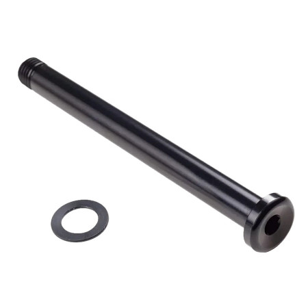 3T Fundi Thru axle