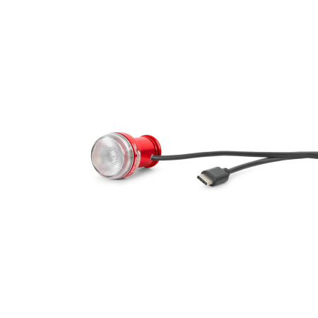 Exposure RedEye MK3 - USB-C