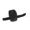 Silca Mattone Ultimate Seat Pack