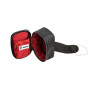 Silca Mattone Ultimate Seat Pack
