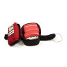 Silca Mattone Ultimate Seat Pack