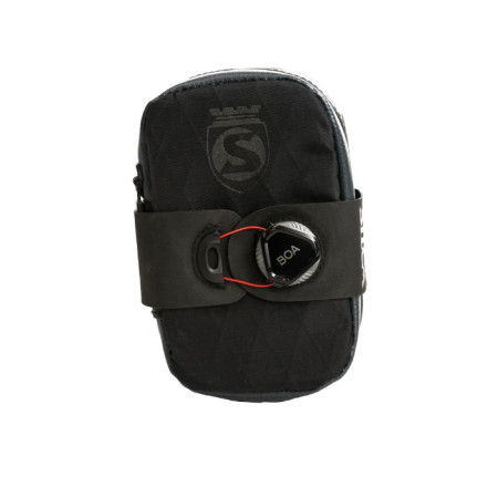 Silca Mattone Ultimate Seat Pack