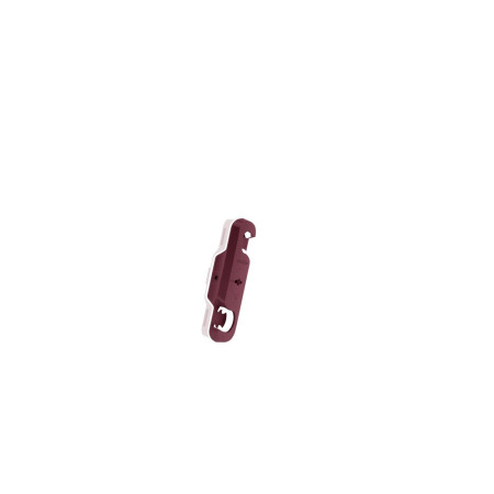 Fidlock flaskeholder TWIST bottle connector inkl. Gravity kit