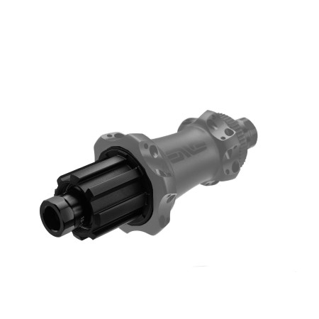 Enve INNERDRIVE Free Hub Body