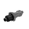 Enve INNERDRIVE Free Hub Body