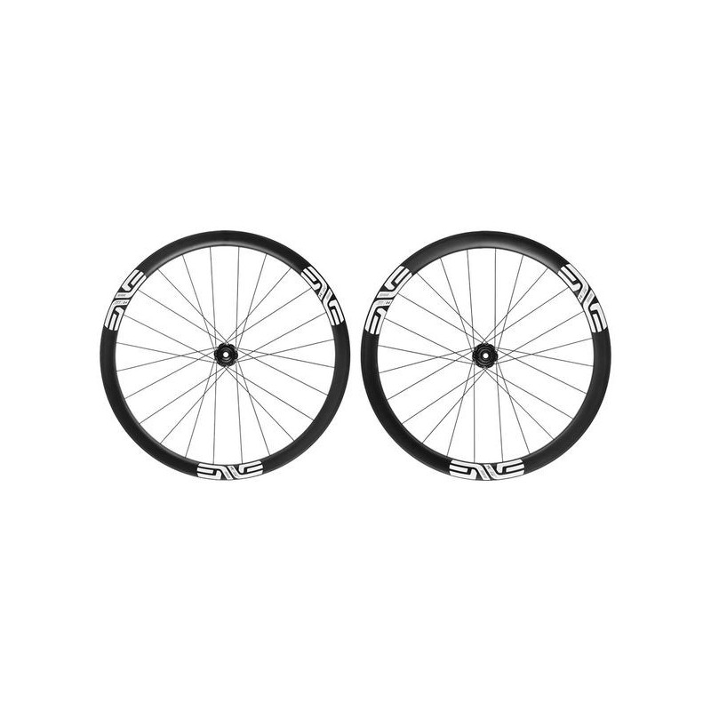 Enve SES 3.4 Innerdrive