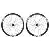 Enve SES 3.4 Innerdrive
