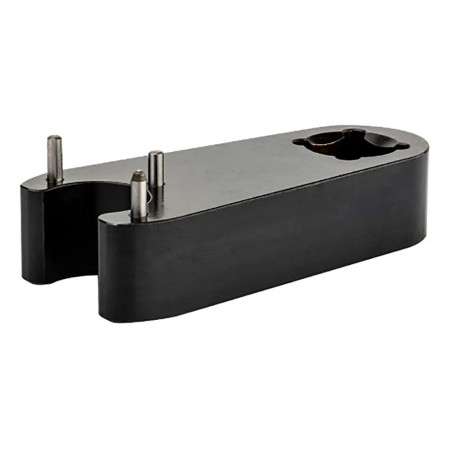 Cane Creek DB Seal Head Spanner