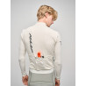 Maap Emerge Thermal LS Jersey Vapour