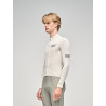 Maap Emerge Thermal LS Jersey Vapour