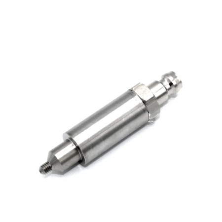 Cane Creek DB Coil / DB Air - Adaptador de Aguja de Llenado de Aceite