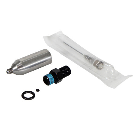 Cane Creek DB Gas Fill Needle