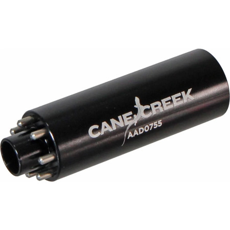 Cane Creek DB Valve Seat Driver