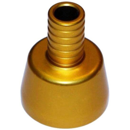 Cane Creek DB Air Seal Head Bullet