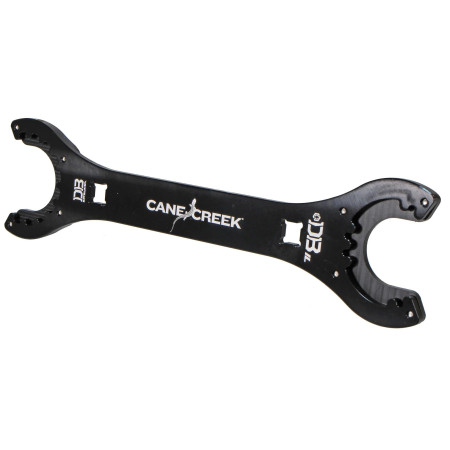 Cane Creek Kitsuma/DBair/DBair IL Air Seal Head Tool