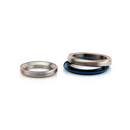 Cane Creek HELLBENDER STAINLESS BEARING - 49.5mm - 36°X45° - CRUX/INVERT