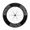 ENVE SES 100 Pro