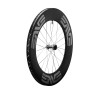 ENVE SES 100 Pro