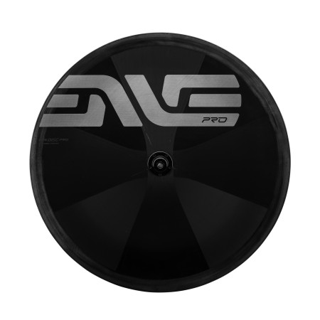 ENVE SES Disc Pro