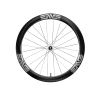 ENVE SES 4.5 Pro