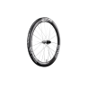 ENVE SES 4.5 Pro