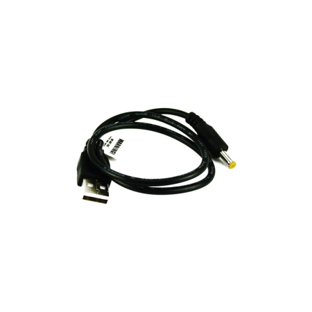 Exposure Charger Cable