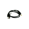 Exposure Charger Cable