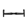 Enve SES AR Handlebar