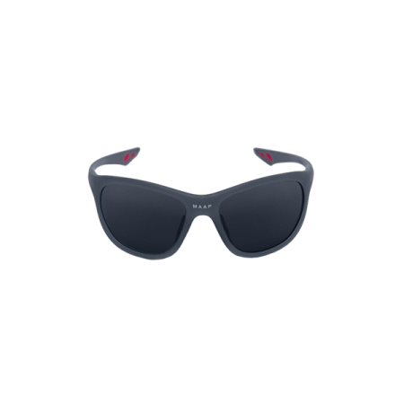 MAAP Fuse Sunglasses