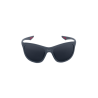 MAAP Fuse Sunglasses