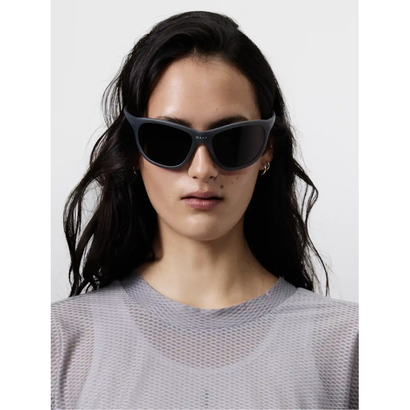 MAAP Fuse Sunglasses