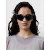 MAAP Fuse Sunglasses