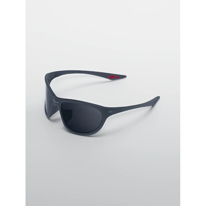 MAAP Fuse Sunglasses