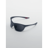 MAAP Fuse Sunglasses